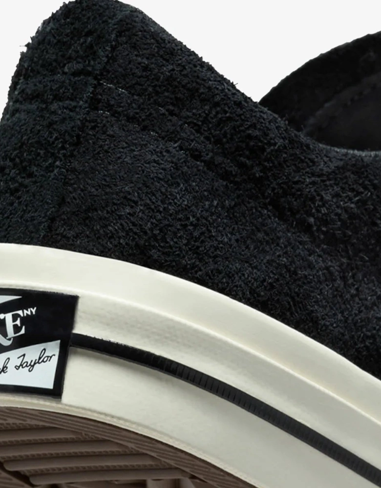 x Awake NY x One Star Pro Low 'Black'
