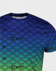 Thumbnail 2 of 3