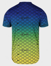 Thumbnail 3 of 3