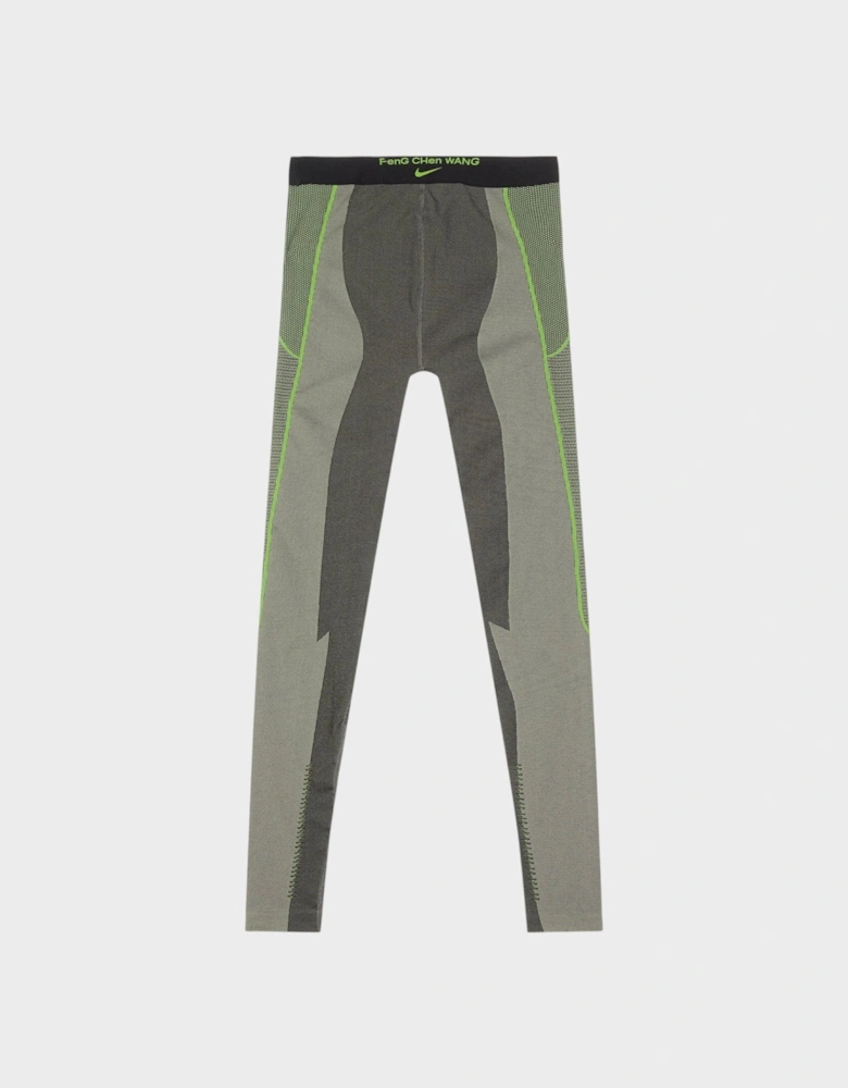 x Feng Chen Wang Women's Pro Leggings