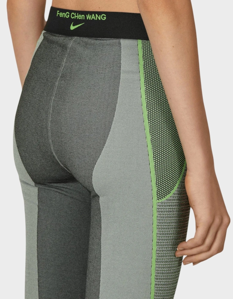 x Feng Chen Wang Women's Pro Leggings