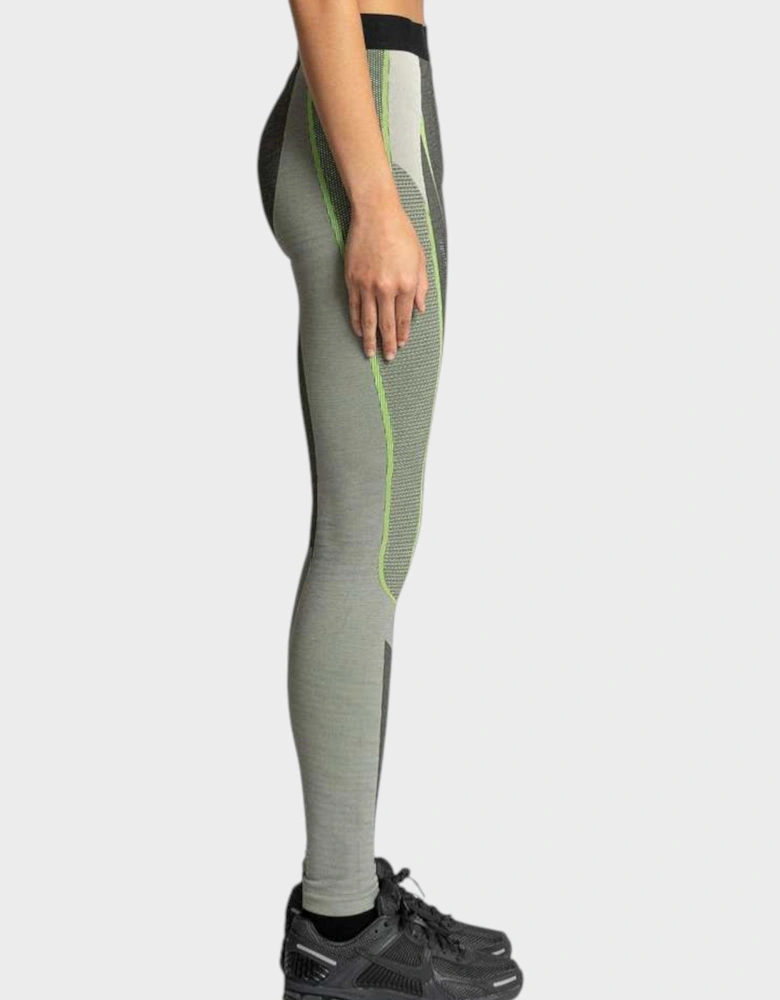x Feng Chen Wang Women's Pro Leggings