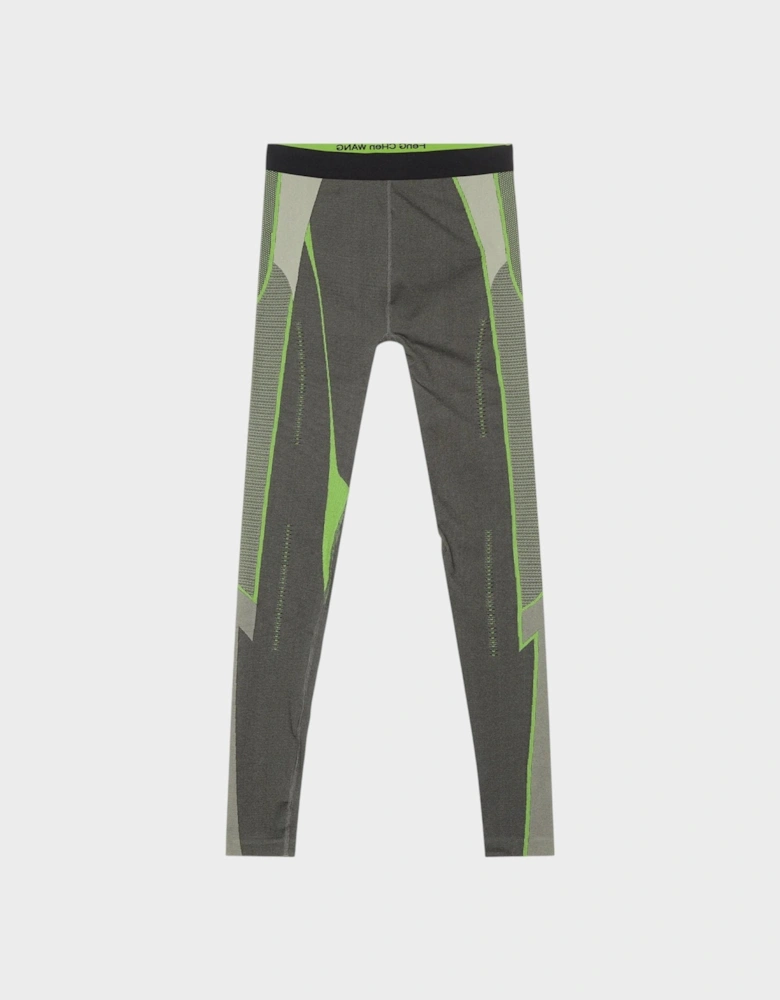 x Feng Chen Wang Women's Pro Leggings