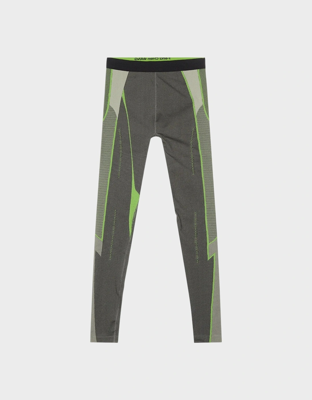 x Feng Chen Wang Women's Pro Leggings