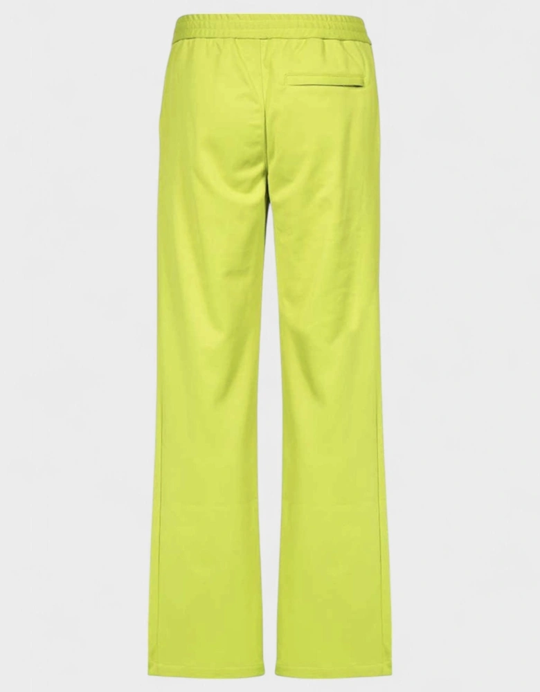 Arrows Track Pants