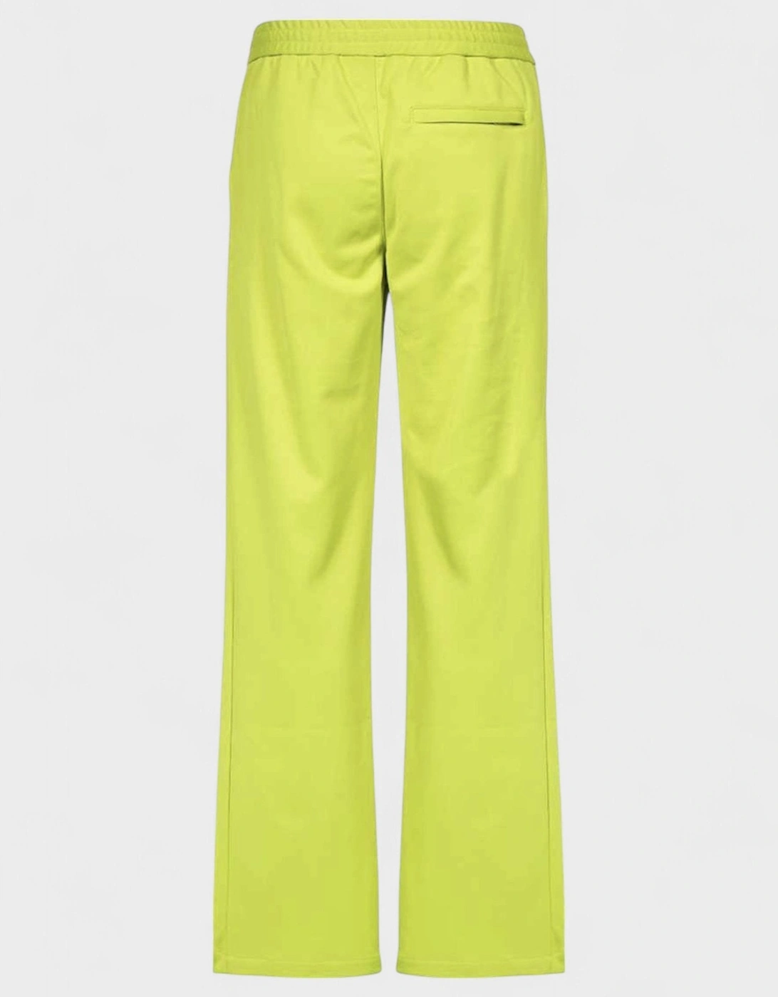 Arrows Track Pants