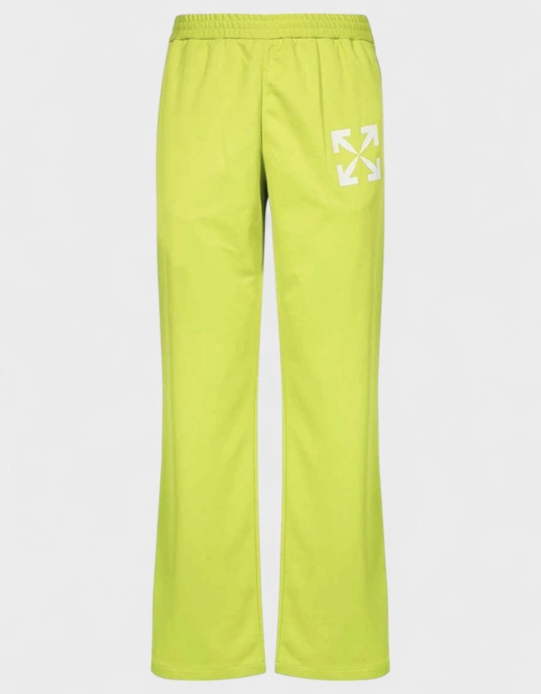 Arrows Track Pants