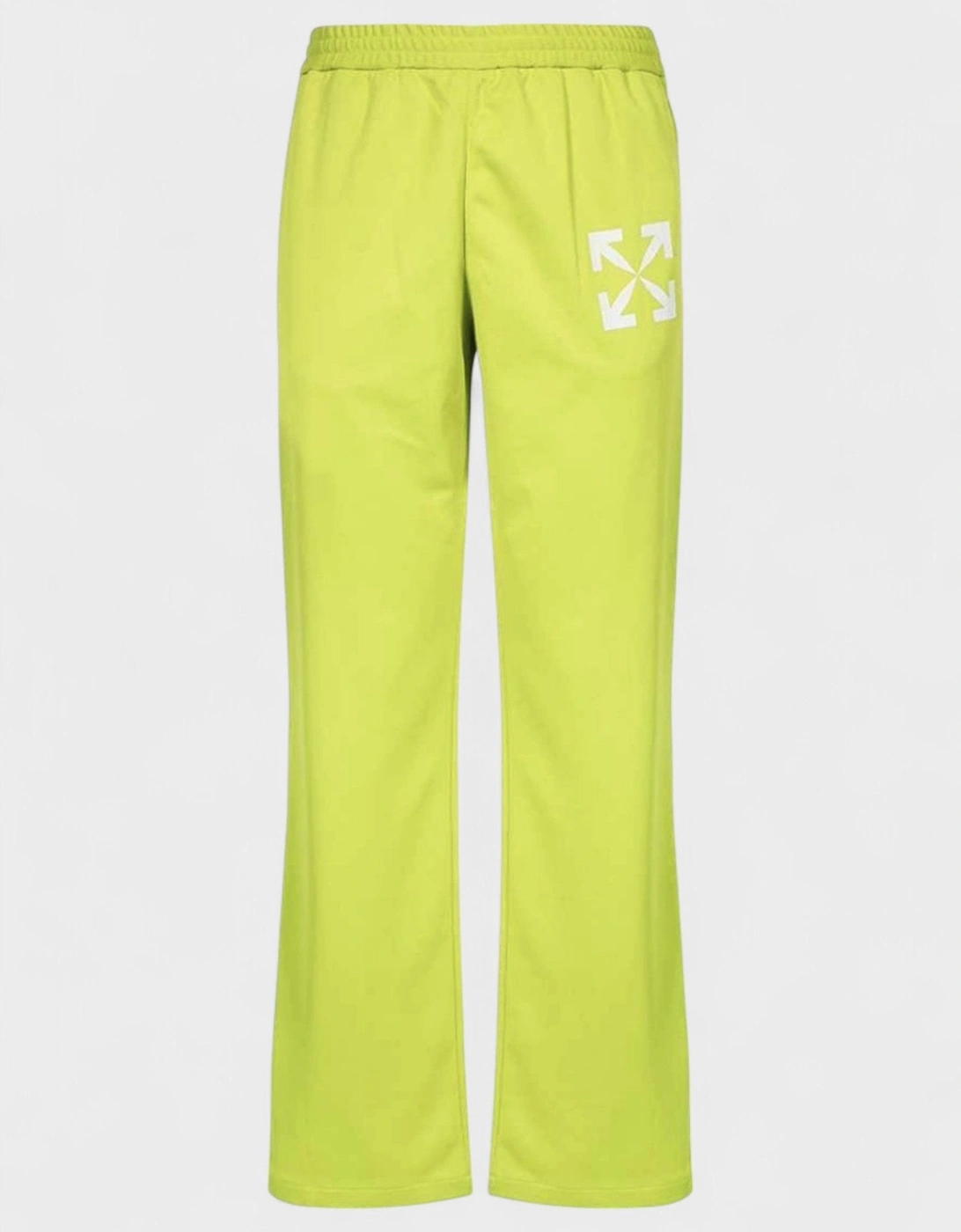 Arrows Track Pants, 4 of 3