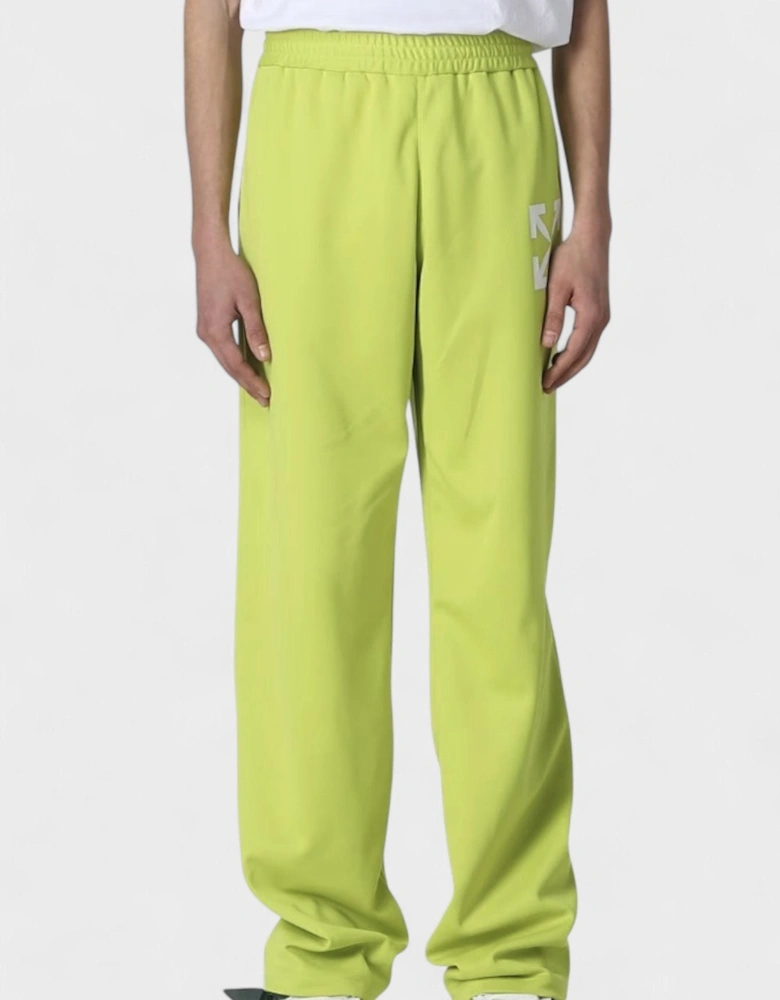 Arrows Track Pants