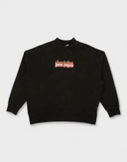 Thumbnail 1 of 2