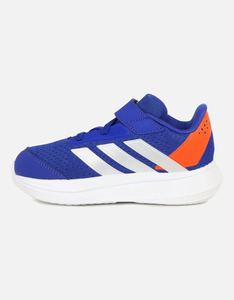 Duramo SL2 Kids Toddler Trainers