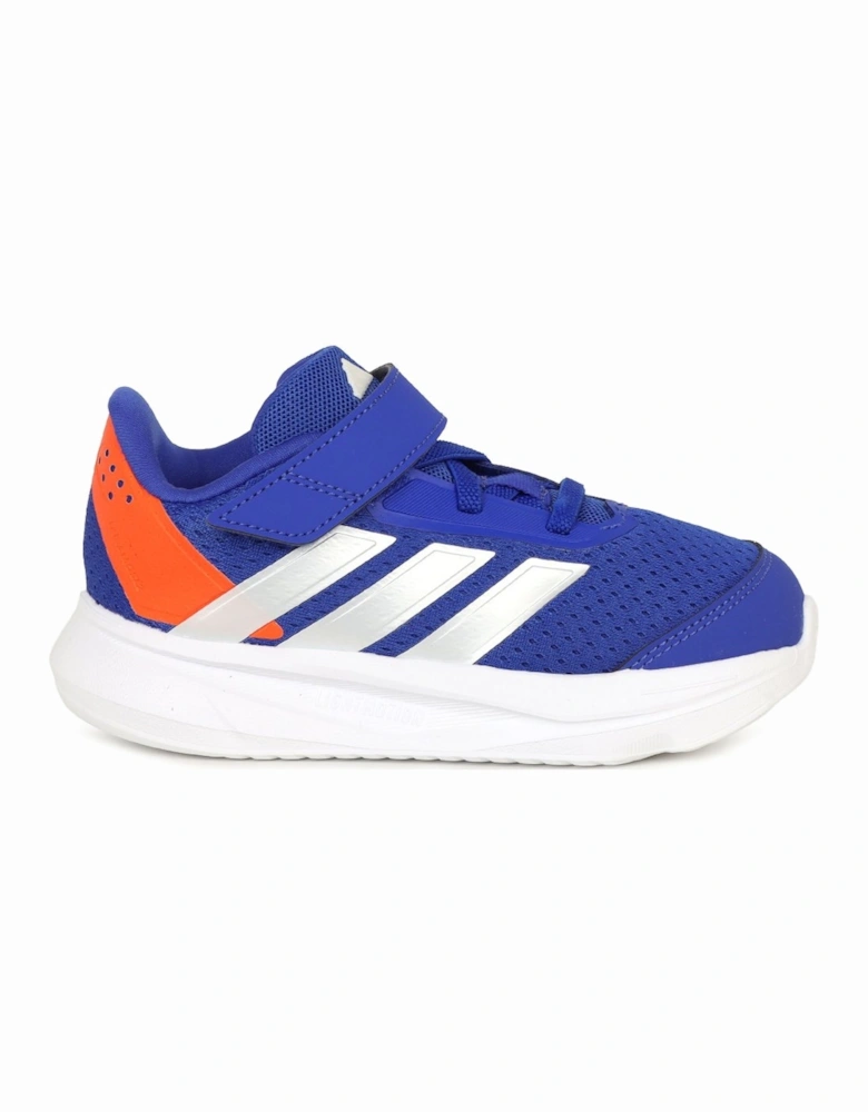 Duramo SL2 Kids Toddler Trainers