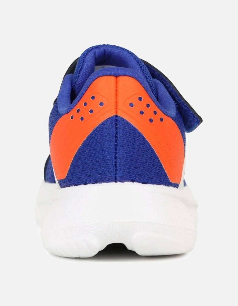 Duramo SL2 Kids Toddler Trainers