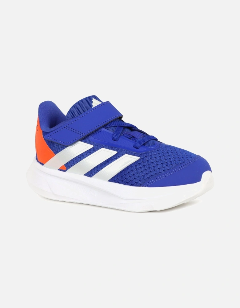 Duramo SL2 Kids Toddler Trainers