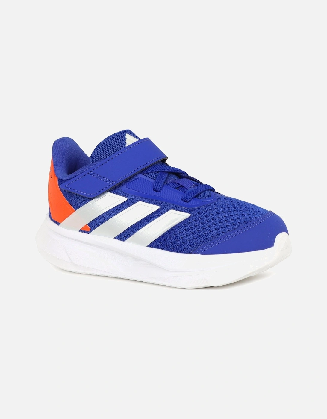Duramo SL2 Kids Toddler Trainers, 8 of 7