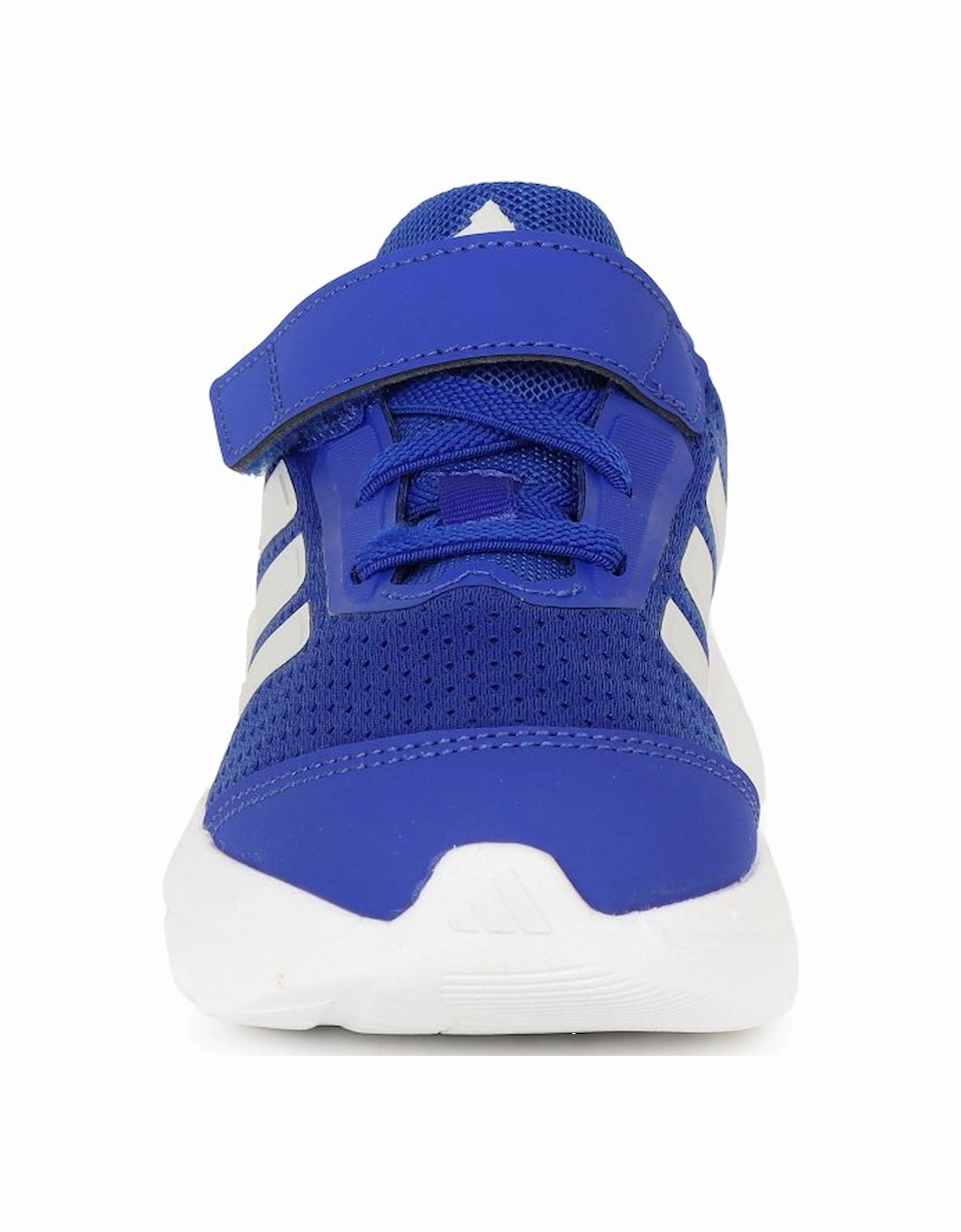 Duramo SL2 Kids Toddler Trainers