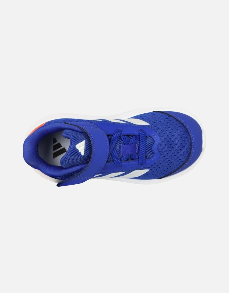 Duramo SL2 Kids Toddler Trainers