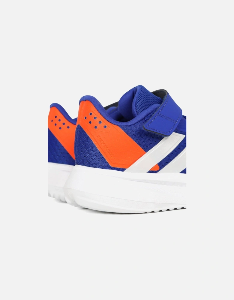 Duramo SL2 Kids Toddler Trainers