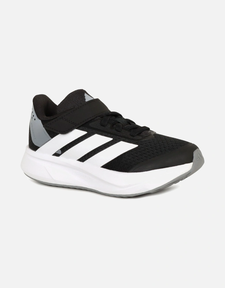 Duramo SL2 Kids Youth Trainers