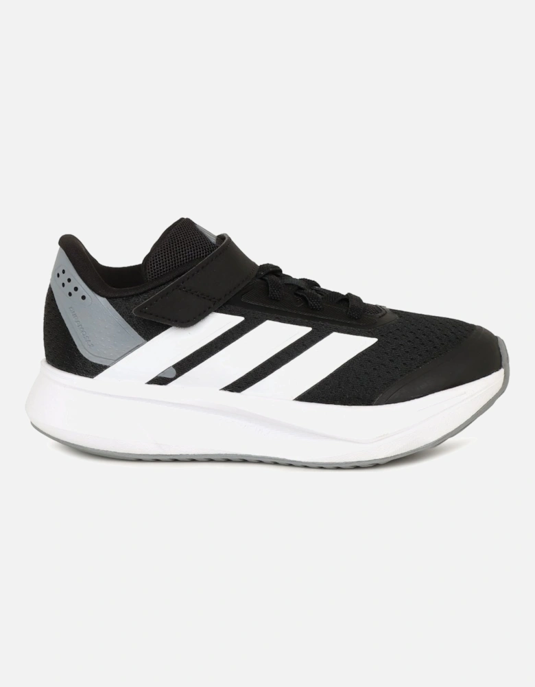 Duramo SL2 Kids Youth Trainers
