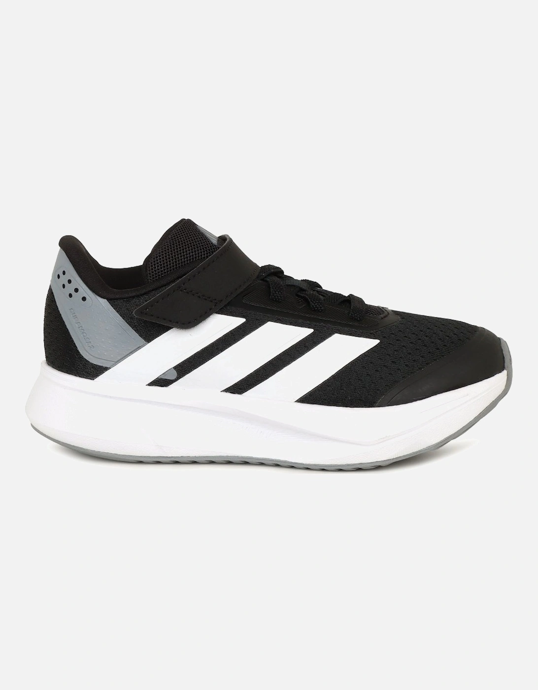 Duramo SL2 Kids Youth Trainers