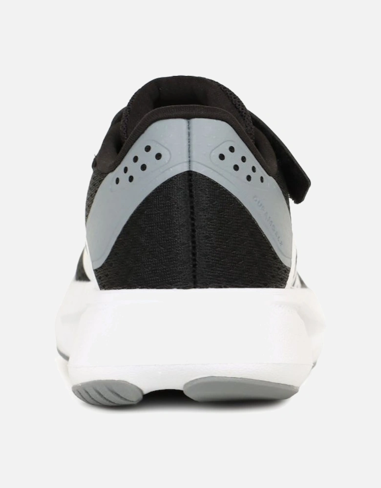 Duramo SL2 Kids Youth Trainers