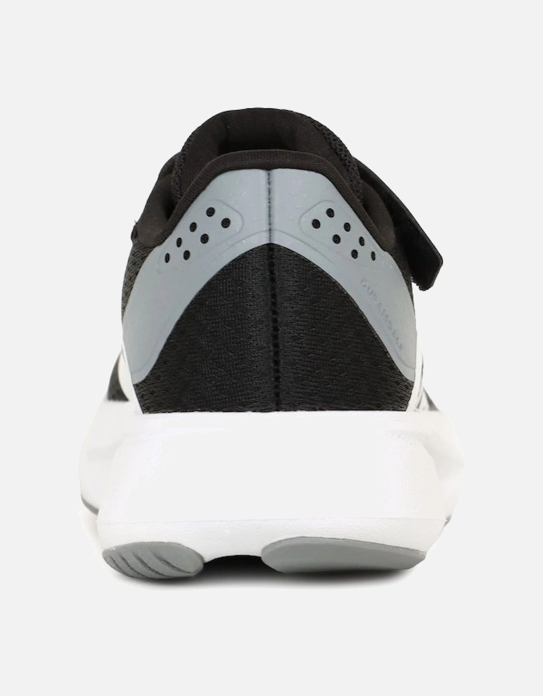 Duramo SL2 Kids Youth Trainers