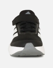 Thumbnail 4 of 7