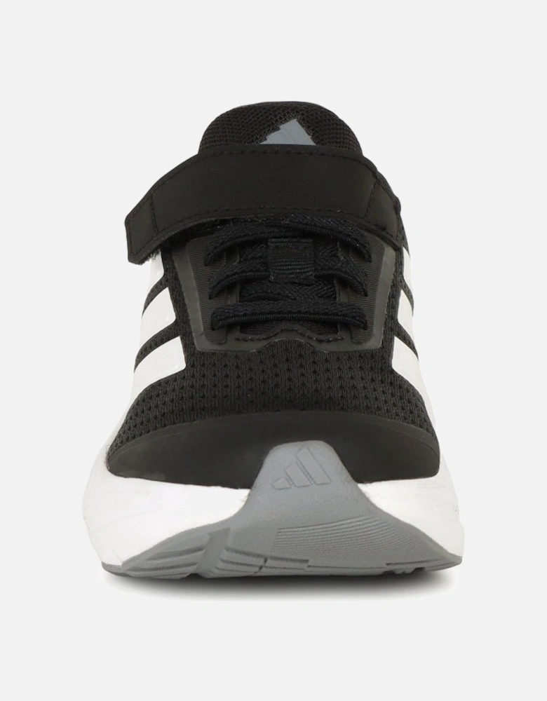 Duramo SL2 Kids Youth Trainers