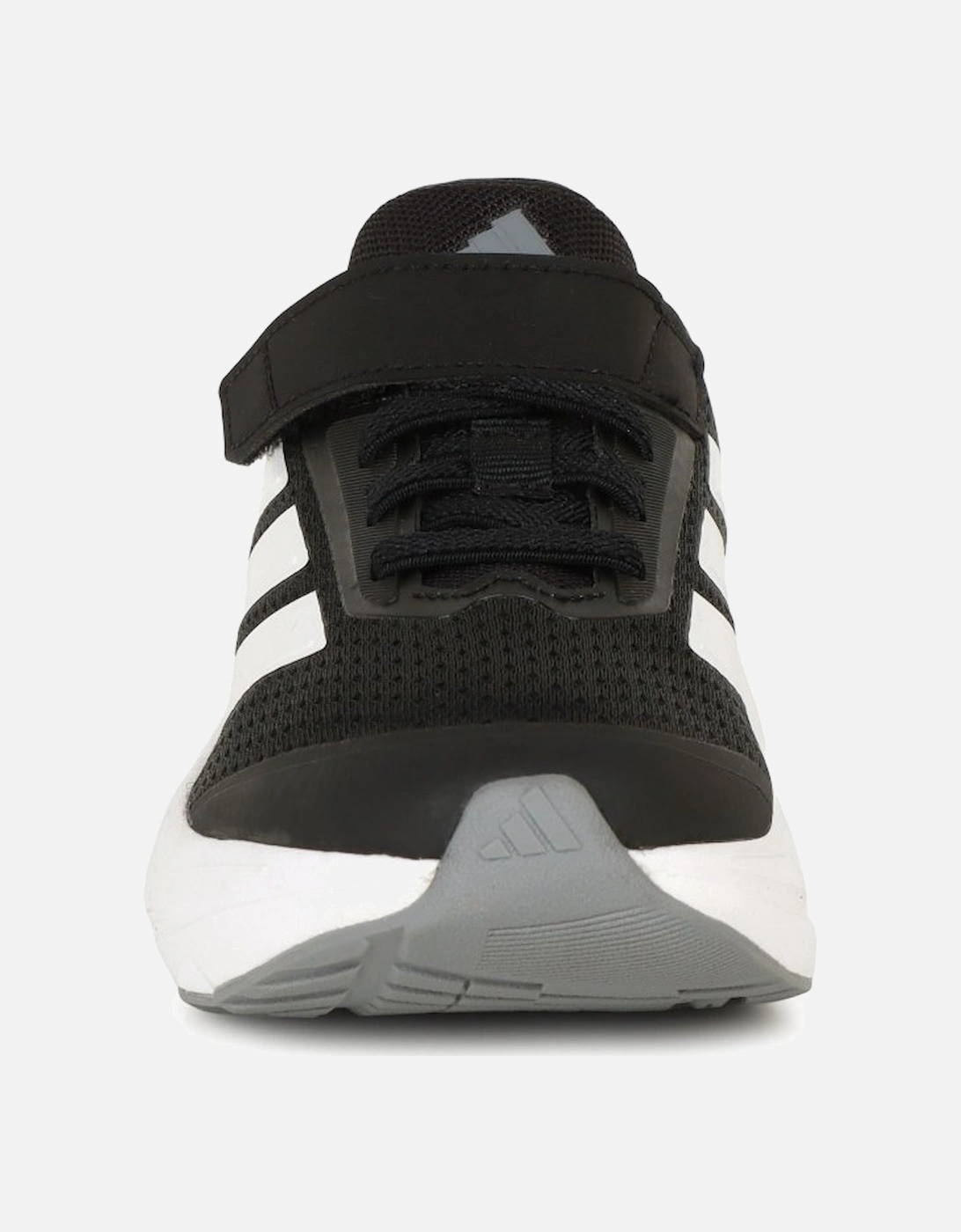 Duramo SL2 Kids Youth Trainers