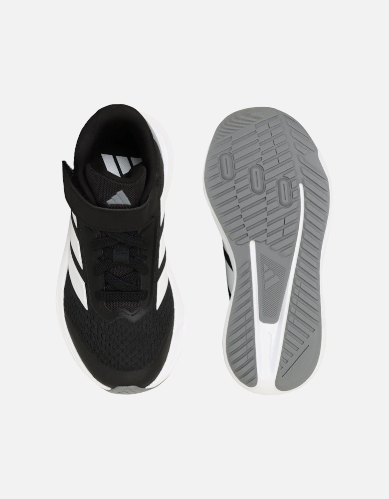 Duramo SL2 Kids Youth Trainers