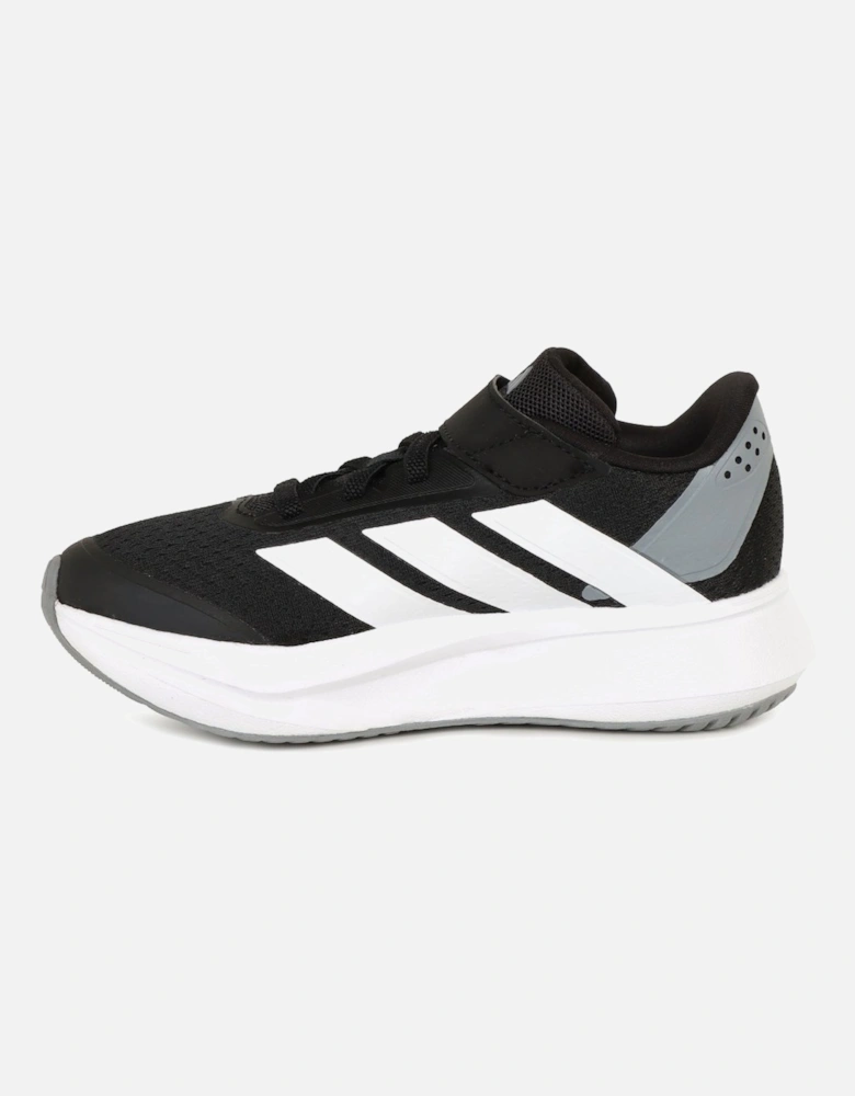 Duramo SL2 Kids Youth Trainers