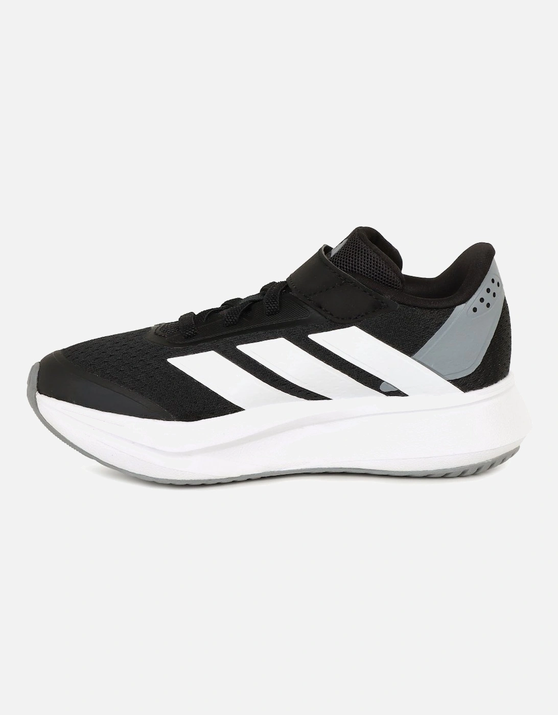 Duramo SL2 Kids Youth Trainers