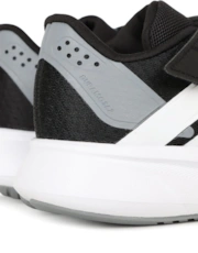 Thumbnail 7 of 7
