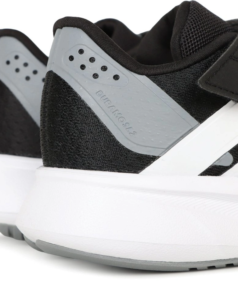 Duramo SL2 Kids Youth Trainers