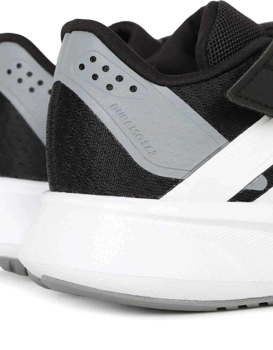Duramo SL2 Kids Youth Trainers