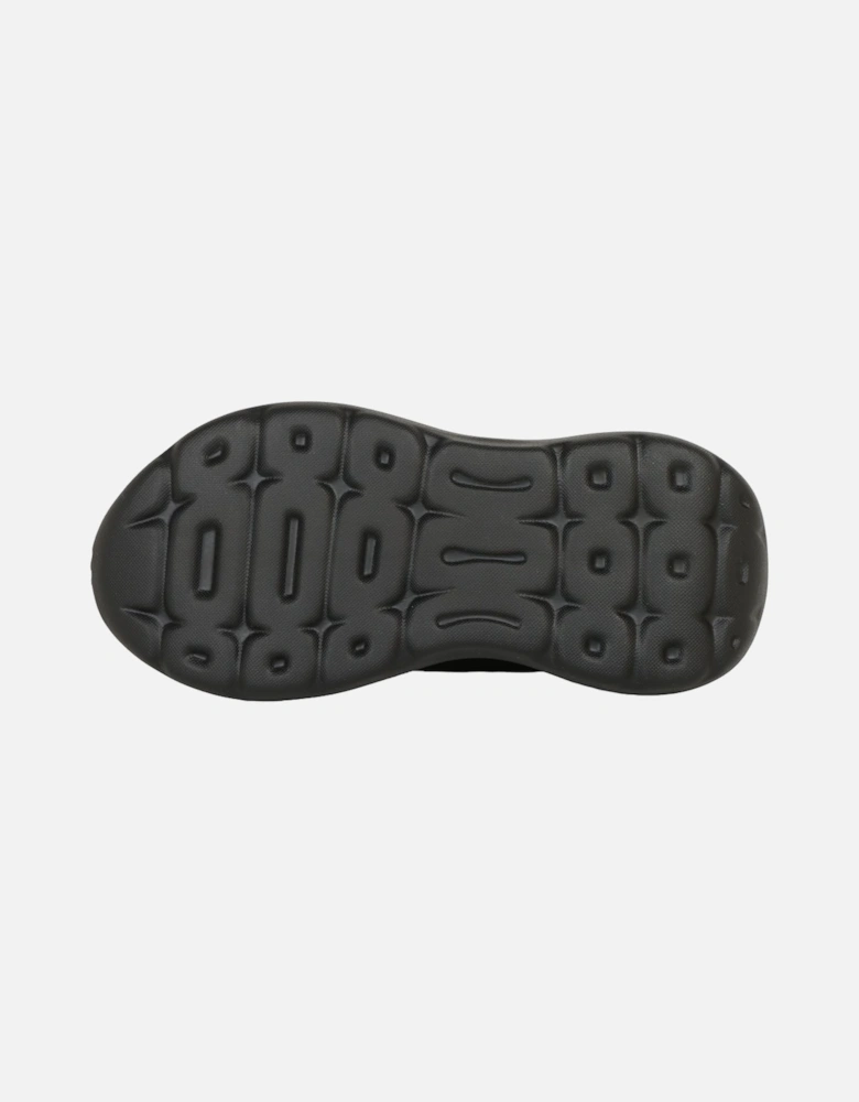Tensaur Run 3.0 Kids Youth Trainers