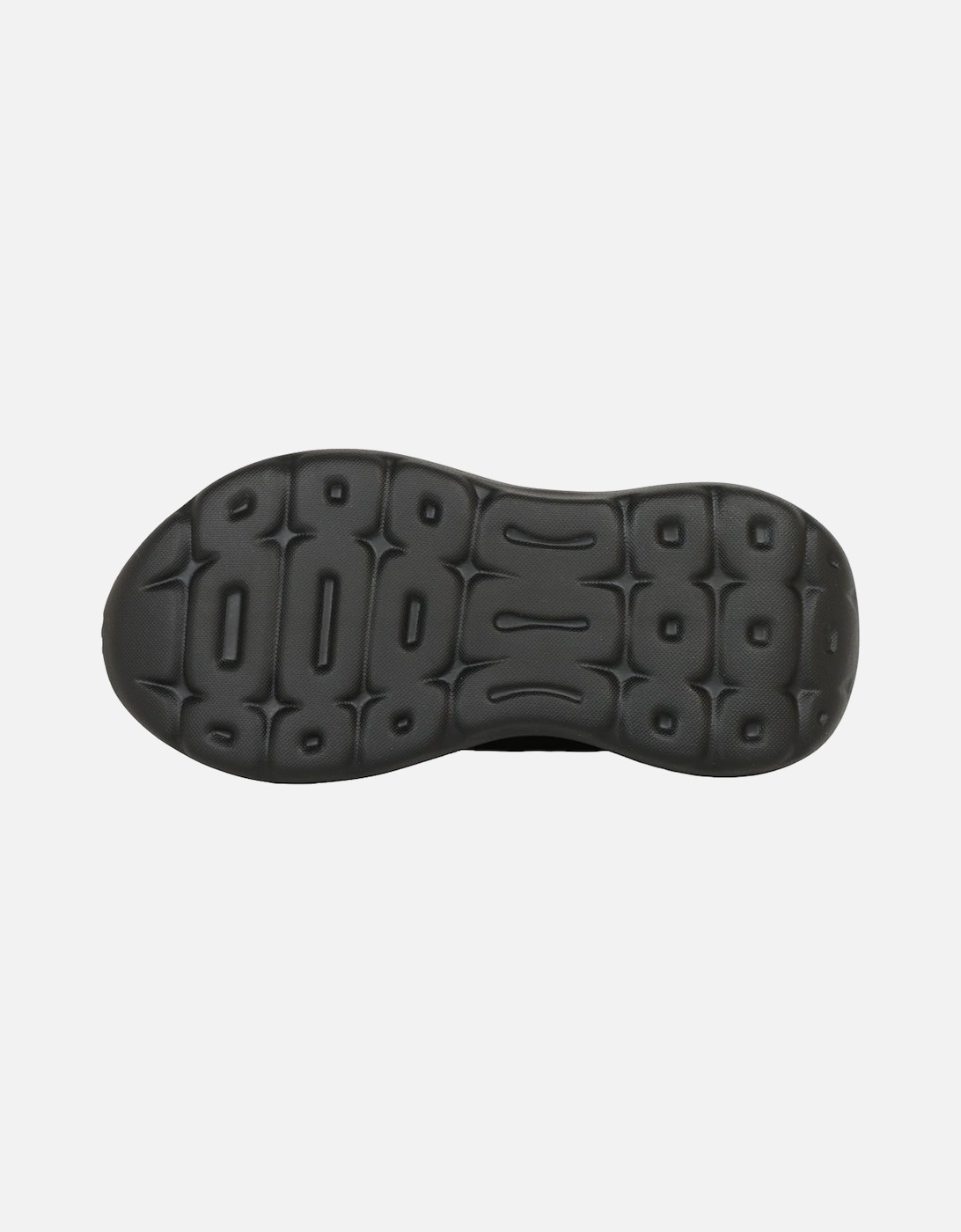 Tensaur Run 3.0 Kids Youth Trainers