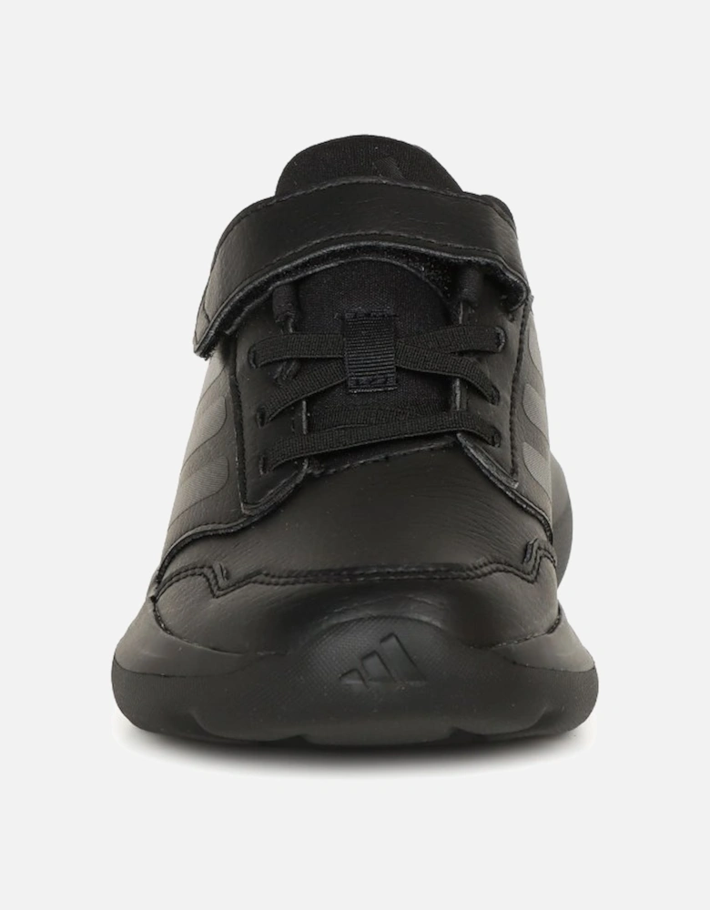 Tensaur Run 3.0 Kids Youth Trainers