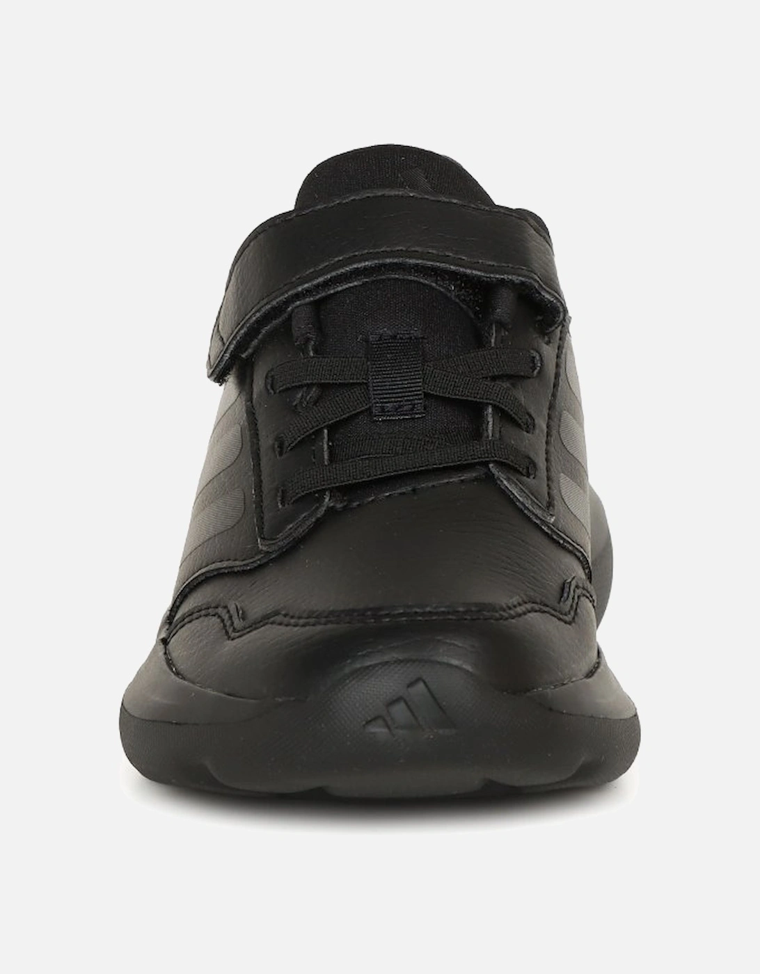 Tensaur Run 3.0 Kids Youth Trainers