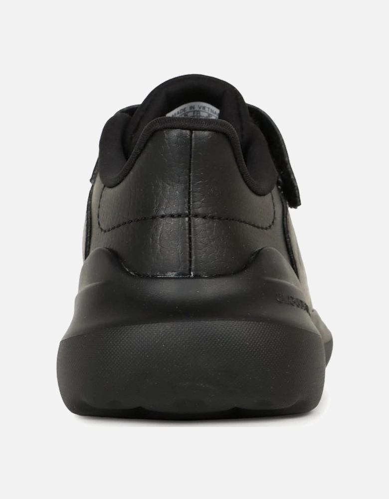 Tensaur Run 3.0 Kids Youth Trainers