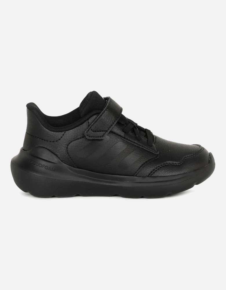 Tensaur Run 3.0 Kids Youth Trainers