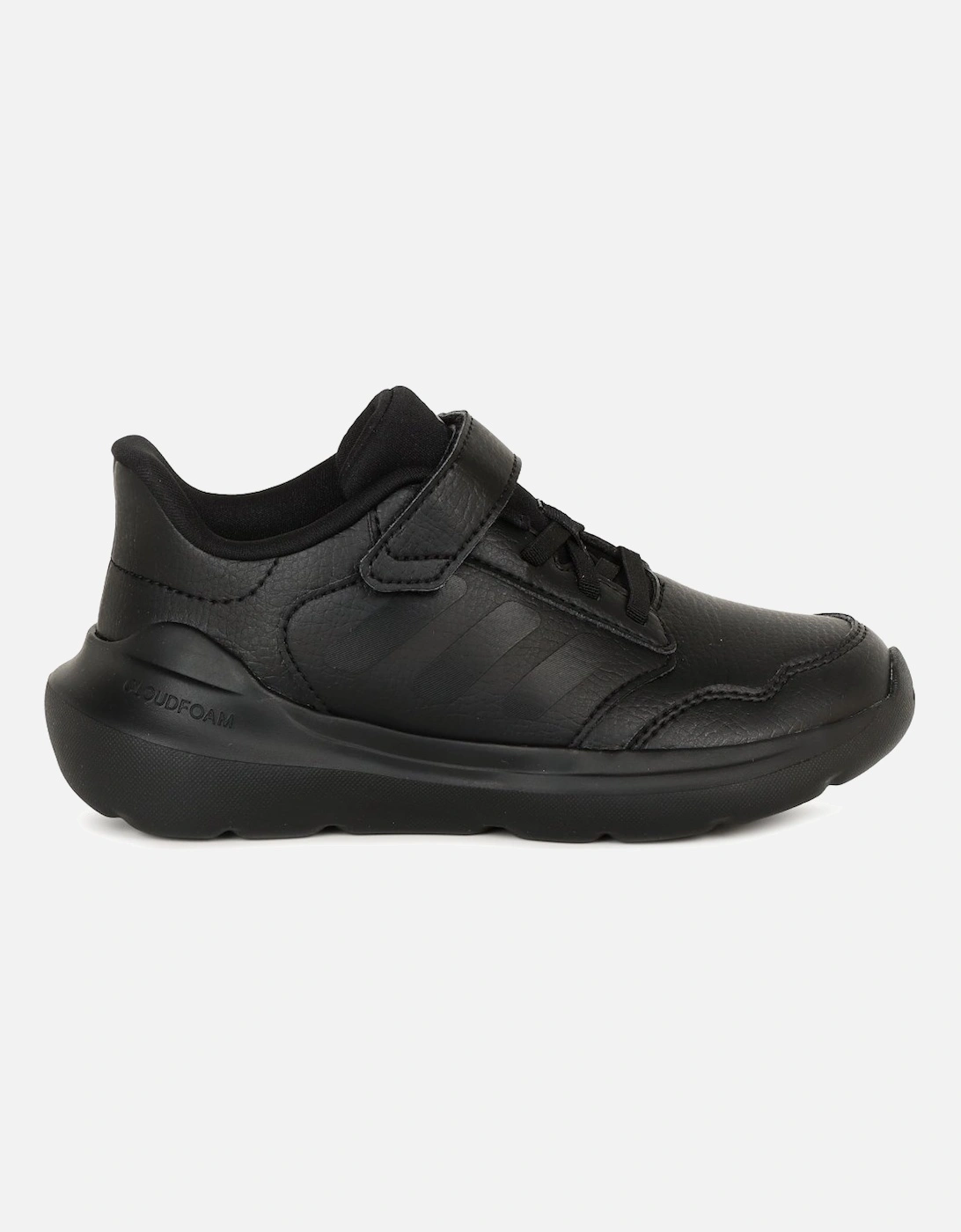 Tensaur Run 3.0 Kids Youth Trainers