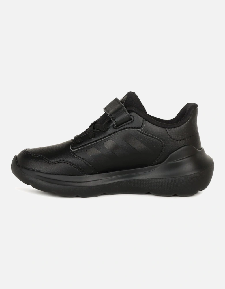 Tensaur Run 3.0 Kids Youth Trainers