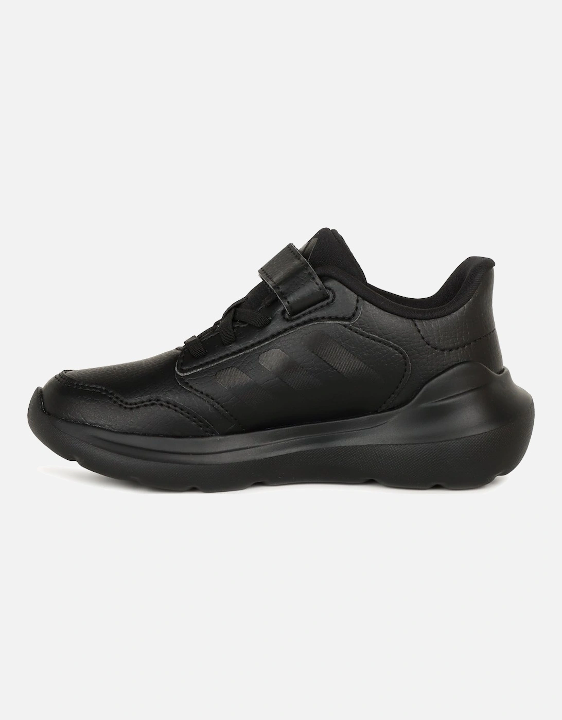 Tensaur Run 3.0 Kids Youth Trainers