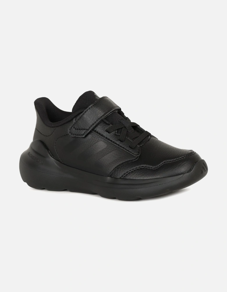 Tensaur Run 3.0 Kids Youth Trainers