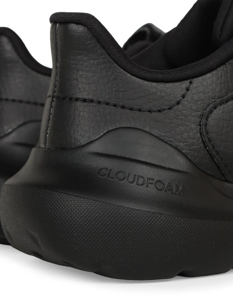 Tensaur Run 3.0 Kids Youth Trainers