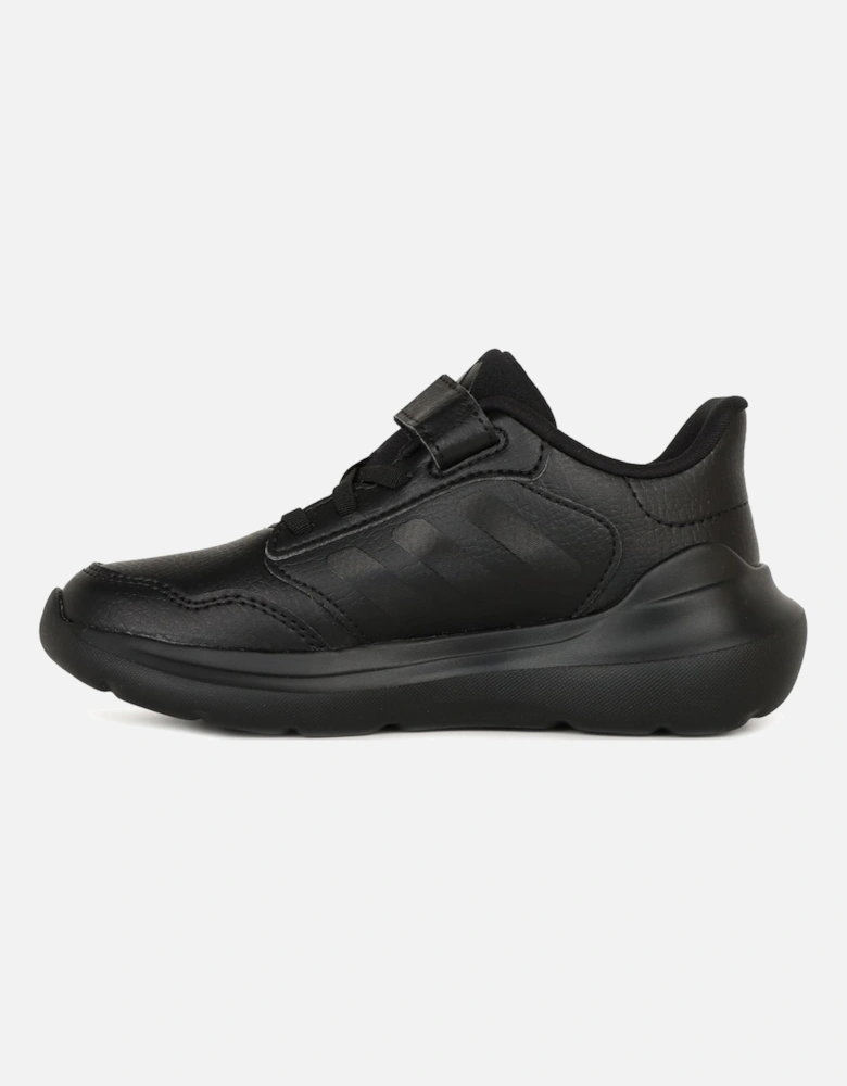 Tensaur Run 3.0 Kids Youth Trainers