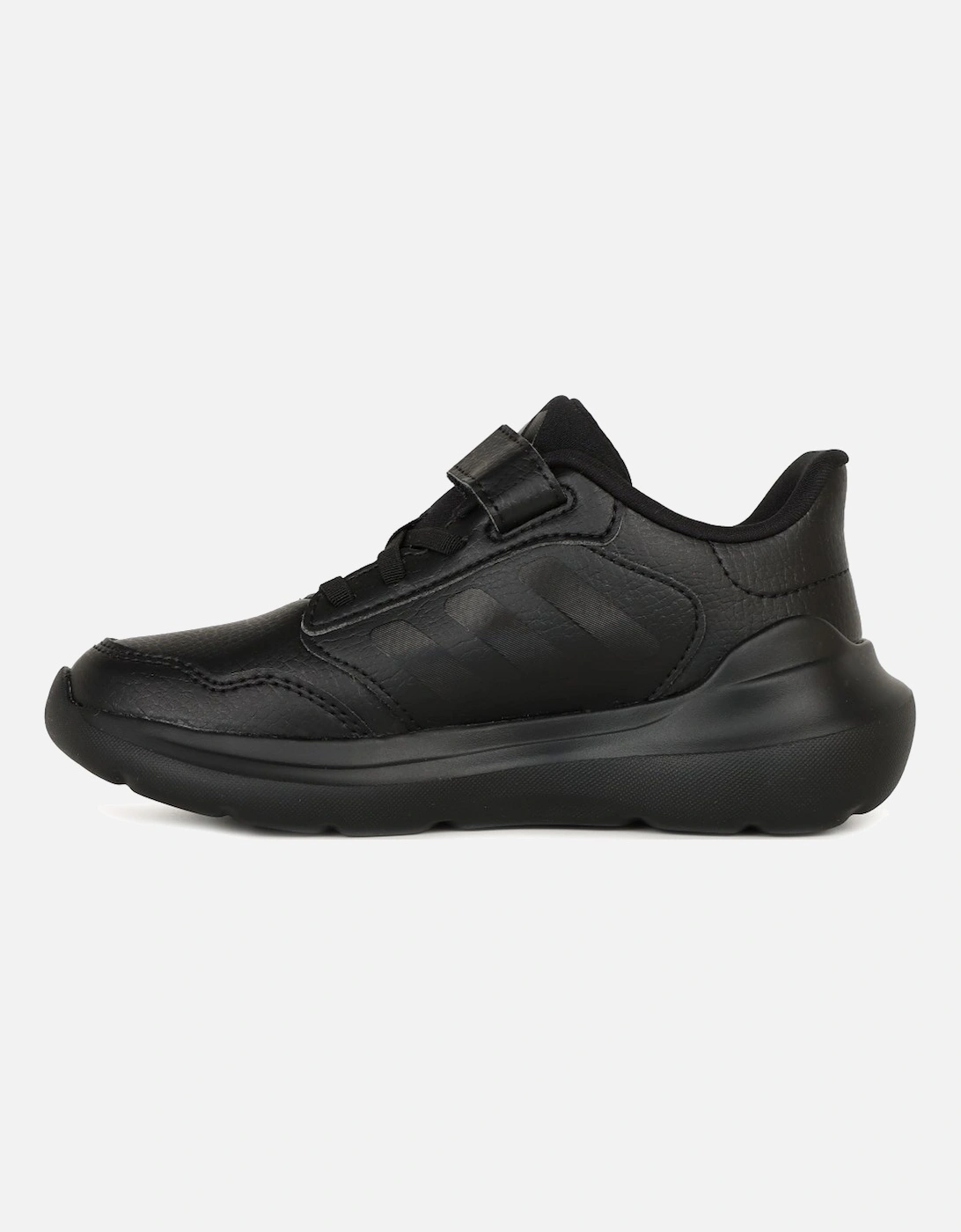 Tensaur Run 3.0 Kids Youth Trainers