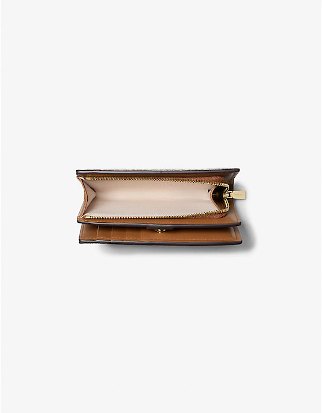 Bryant Medium Signature Logo Wallet, 2 of 1